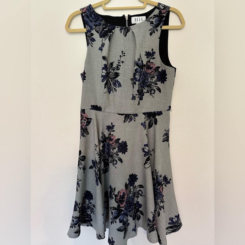 Business Casual / Evening Dress